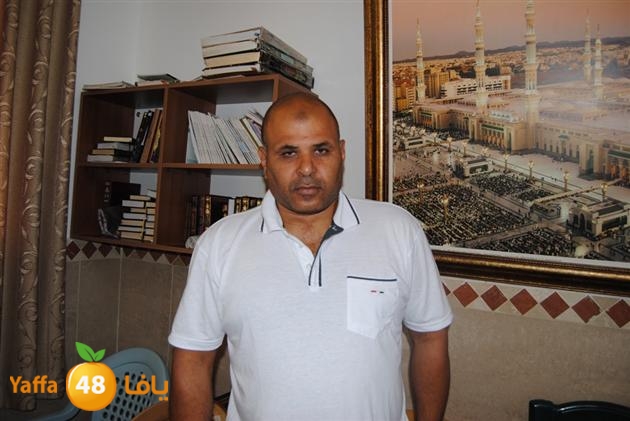 jom3a sarsoor (10).JPG